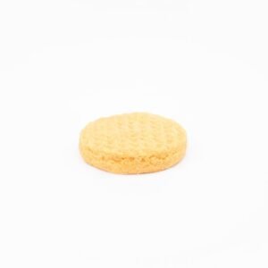 dsc01310_1 Sugar Free Biscuit