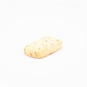 dsc01369_1 Almond Biscuit