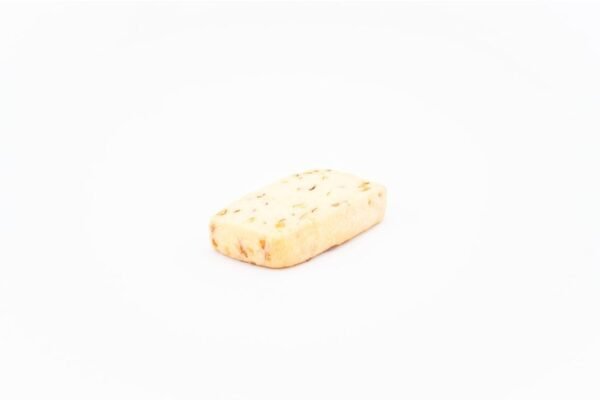 dsc01369_1 Almond Biscuit