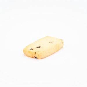 dsc01392_1 Black Currant Biscuit