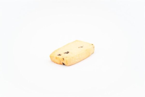 dsc01392_1 Black Currant Biscuit