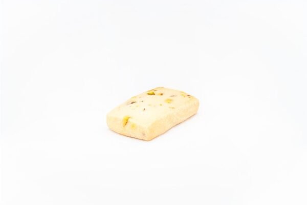 dsc01402_1 Pista Biscuit