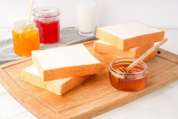 dsc01689_merged__1_2 Butter Bread