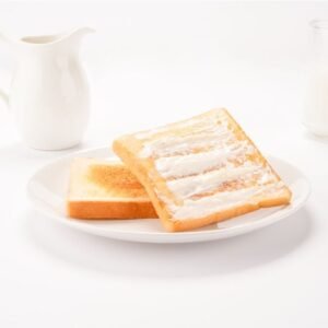 dsc01707_merged__1_2 Plain Bread