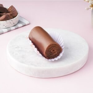 dsc02886 (1) Swiss Chocolate Roll Pastry