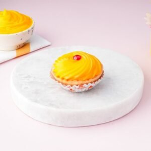 Lemon Tart