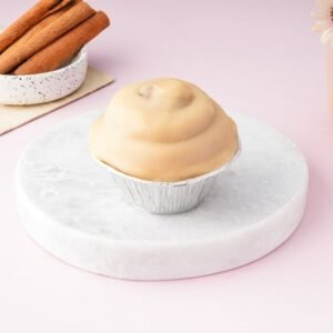 Cinnamon Roll