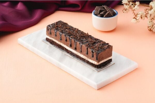 dsc03660 Dream Chocolate Pastry