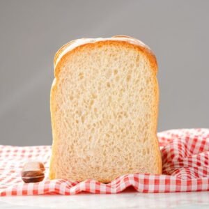 front House Bread