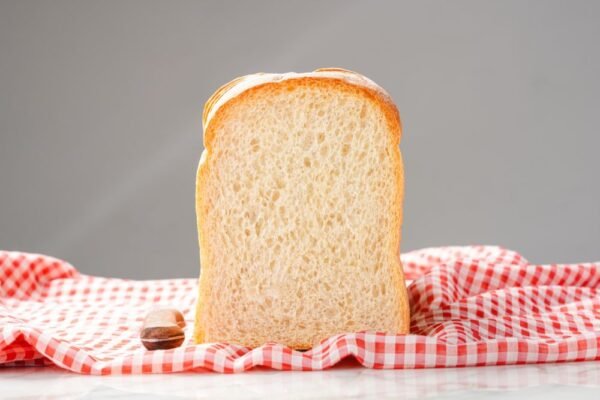 front House Bread