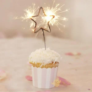 gold-star-sparkler-candle-3_1024x1024@2x Candle Star Shape Sparkling (Phul-Chari)