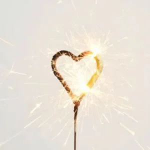 heart-sparkling-candle-2_1024x1024@2x Candle Heart Shape Sparkling (Phul-Chari)
