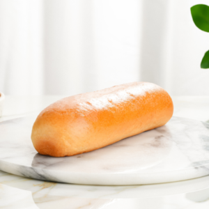 jb Hotdog Bun