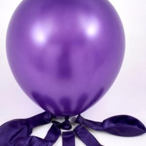 latexballoonspurple_97b3bfd8-2ebe-415d-bdc8-9b0f9d778abb_2048x2048 Plain Colored Latex Balloons
