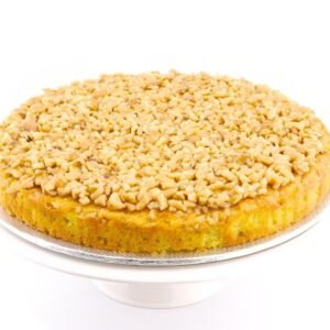 plain_walnut_cake_-_thumnail Plain Walnut Cake