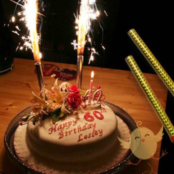 sc1_1024x1024@2x Candle Extra Large Sparkling (Single Stick)