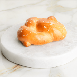 Dinner Roll Mini - Pack of 6