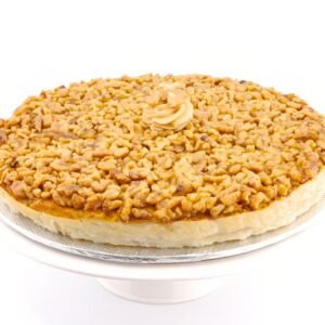 wal-hon-cak-1p Walnut Honey Cake