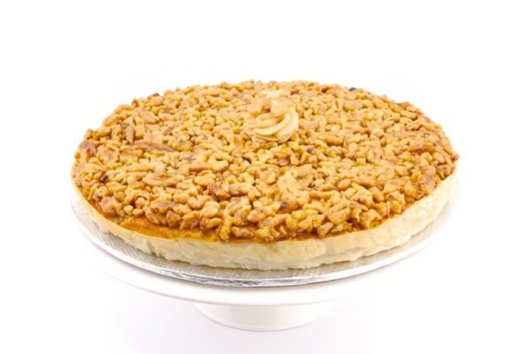 wal-hon-cak-1p Walnut Honey Cake